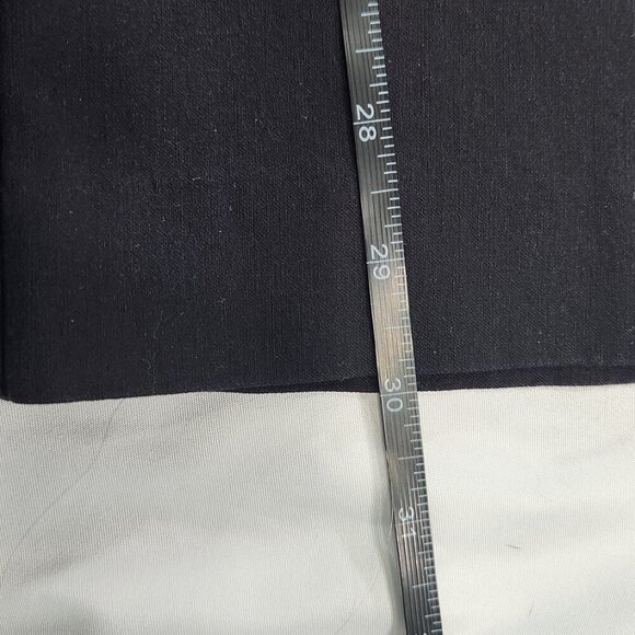 Star City Pants Size 13 Lot A - Picture 2 of 6